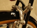 Bicicleta_clasica_cicloturismo_urbana_Raleigh_randonneur_personalizada_cuero_033