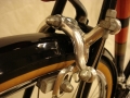 Bicicleta_clasica_cicloturismo_urbana_Raleigh_randonneur_personalizada_cuero_034
