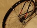 Bicicleta_clasica_cicloturismo_urbana_Raleigh_randonneur_personalizada_cuero_036
