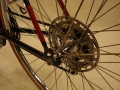 Bicicleta_clasica_cicloturismo_urbana_Raleigh_randonneur_personalizada_cuero_039