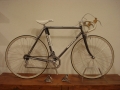 Bicicleta_RAZESA_clasica_carreras_N.O.S._New_Old_Stock_antigua_carretera_001