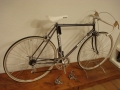 Bicicleta_RAZESA_clasica_carreras_N.O.S._New_Old_Stock_antigua_carretera_002