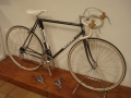 Bicicleta_RAZESA_clasica_carreras_N.O.S._New_Old_Stock_antigua_carretera_003