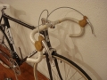 Bicicleta_RAZESA_clasica_carreras_N.O.S._New_Old_Stock_antigua_carretera_004