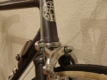 Bicicleta_RAZESA_clasica_carreras_N.O.S._New_Old_Stock_antigua_carretera_007