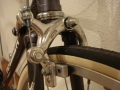 Bicicleta_RAZESA_clasica_carreras_N.O.S._New_Old_Stock_antigua_carretera_008