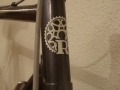 Bicicleta_RAZESA_clasica_carreras_N.O.S._New_Old_Stock_antigua_carretera_010
