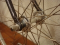 Bicicleta_RAZESA_clasica_carreras_N.O.S._New_Old_Stock_antigua_carretera_012