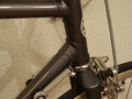 Bicicleta_RAZESA_clasica_carreras_N.O.S._New_Old_Stock_antigua_carretera_013