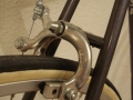 Bicicleta_RAZESA_clasica_carreras_N.O.S._New_Old_Stock_antigua_carretera_020