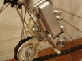 Bicicleta_RAZESA_clasica_carreras_N.O.S._New_Old_Stock_antigua_carretera_021