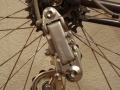 Bicicleta_RAZESA_clasica_carreras_N.O.S._New_Old_Stock_antigua_carretera_022