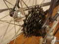 Bicicleta_RAZESA_clasica_carreras_N.O.S._New_Old_Stock_antigua_carretera_023