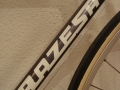 Bicicleta_RAZESA_clasica_carreras_N.O.S._New_Old_Stock_antigua_carretera_031