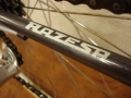 Bicicleta_RAZESA_clasica_carreras_N.O.S._New_Old_Stock_antigua_carretera_033