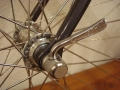Bicicleta_RAZESA_clasica_carreras_N.O.S._New_Old_Stock_antigua_carretera_041
