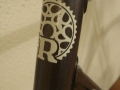 Bicicleta_RAZESA_clasica_carreras_N.O.S._New_Old_Stock_antigua_carretera_043