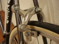 Bicicleta_RAZESA_clasica_carreras_N.O.S._New_Old_Stock_antigua_carretera_045
