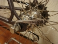 Bicicleta_RAZESA_clasica_carreras_N.O.S._New_Old_Stock_antigua_carretera_047