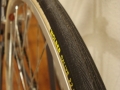 Bicicleta_RAZESA_clasica_carreras_N.O.S._New_Old_Stock_antigua_carretera_053
