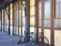 Bicicleta_antigua_Super_CIL_topografo_museo_ferrocarril_Madrid_restauracion_001