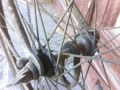Bicicleta_antigua_Super_CIL_topografo_museo_ferrocarril_Madrid_restauracion_018
