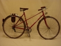 Bicicleta_antigua_paseo_ciudad_Talbot_cuero_Brooks_restauracion_001