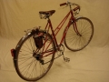 Bicicleta_antigua_paseo_ciudad_Talbot_cuero_Brooks_restauracion_002