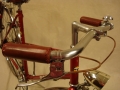 Bicicleta_antigua_paseo_ciudad_Talbot_cuero_Brooks_restauracion_003