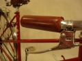 Bicicleta_antigua_paseo_ciudad_Talbot_cuero_Brooks_restauracion_004