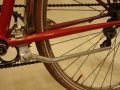 Bicicleta_antigua_paseo_ciudad_Talbot_cuero_Brooks_restauracion_015