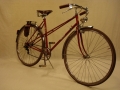 Bicicleta_antigua_paseo_ciudad_Talbot_cuero_Brooks_restauracion_018