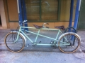 Tandem_antiguo_Talbot_Grand_Randonneur_cicloturismo_Bicicletas_Clasicas_Leo__030