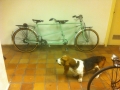 Tandem_antiguo_Talbot_Grand_Randonneur_cicloturismo_Bicicletas_Clasicas_Leo__033