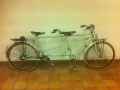 Tandem_antiguo_Talbot_Grand_Randonneur_cicloturismo_Bicicletas_Clasicas_Leo__034