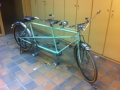 Tandem_antiguo_Talbot_Grand_Randonneur_cicloturismo_Bicicletas_Clasicas_Leo__037