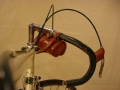 Bicicleta_clasica_Torrot_Champion_carreras_antigua_cuero_004