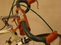 Bicicleta_clasica_Torrot_Champion_carreras_antigua_cuero_005