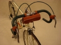 Bicicleta_clasica_Torrot_Champion_carreras_antigua_cuero_006