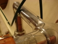 Bicicleta_clasica_Torrot_Champion_carreras_antigua_cuero_010