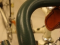 Bicicleta_clasica_Torrot_Champion_carreras_antigua_cuero_012