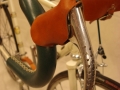 Bicicleta_clasica_Torrot_Champion_carreras_antigua_cuero_013