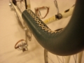 Bicicleta_clasica_Torrot_Champion_carreras_antigua_cuero_014