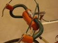 Bicicleta_clasica_Torrot_Champion_carreras_antigua_cuero_015