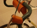 Bicicleta_clasica_Torrot_Champion_carreras_antigua_cuero_016
