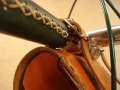 Bicicleta_clasica_Torrot_Champion_carreras_antigua_cuero_018