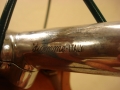 Bicicleta_clasica_Torrot_Champion_carreras_antigua_cuero_020