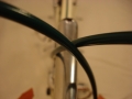 Bicicleta_clasica_Torrot_Champion_carreras_antigua_cuero_021