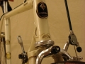Bicicleta_clasica_Torrot_Champion_carreras_antigua_cuero_022