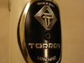 Bicicleta_clasica_Torrot_Champion_carreras_antigua_cuero_023